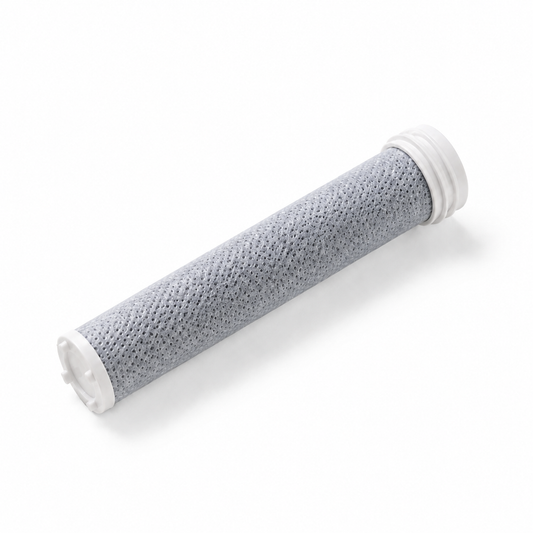 Aqualéa erstatningsfilter