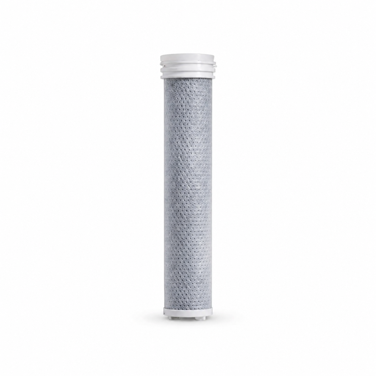 Aqualéa erstatningsfilter