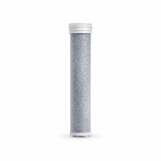 Aqualéa erstatningsfilter