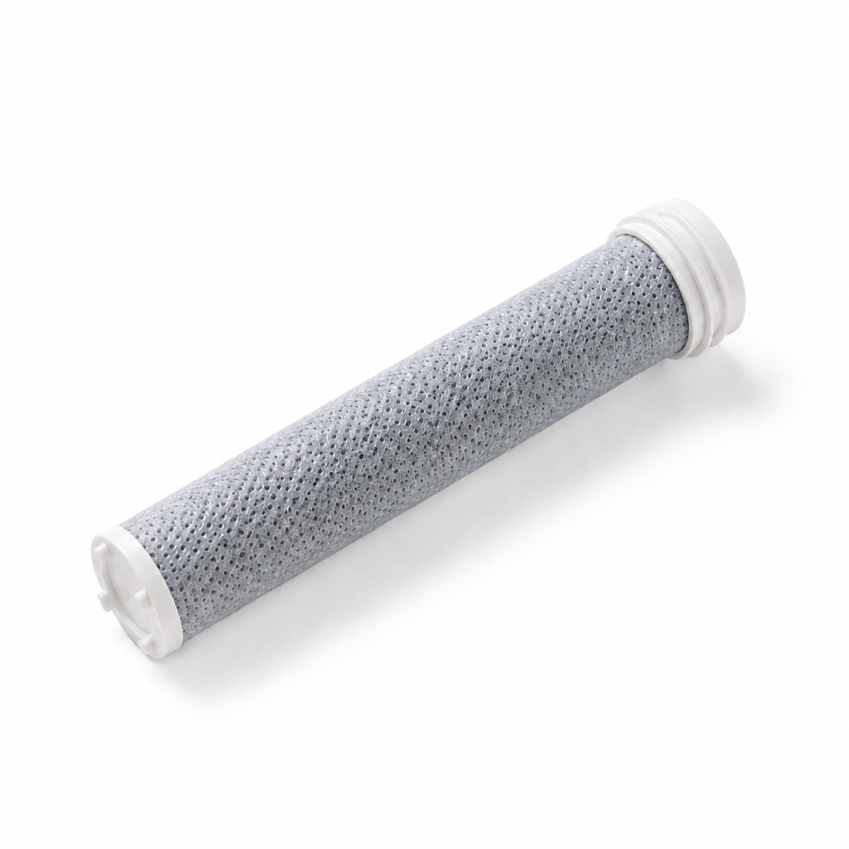 Aqualéa erstatningsfilter